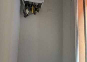 Appartamento Bologna (zona Bolognina) - foto 8