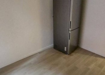 Appartamento Bologna (zona Bolognina) - foto 9