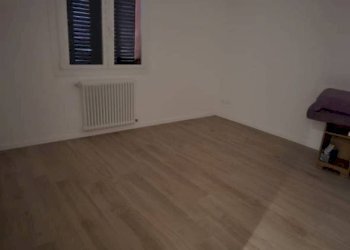 Appartamento Bologna (zona Bolognina) - foto 10