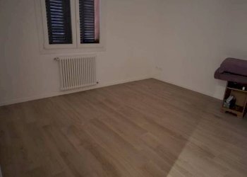 Appartamento Bologna (zona Bolognina) - foto 11