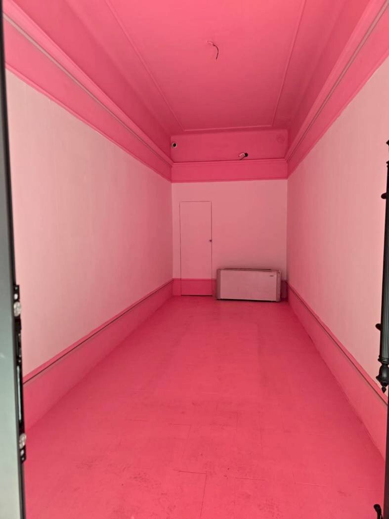 Shop Via Malcontenti, 9, Bologna (neighborhood Centro Storico) - photo 1