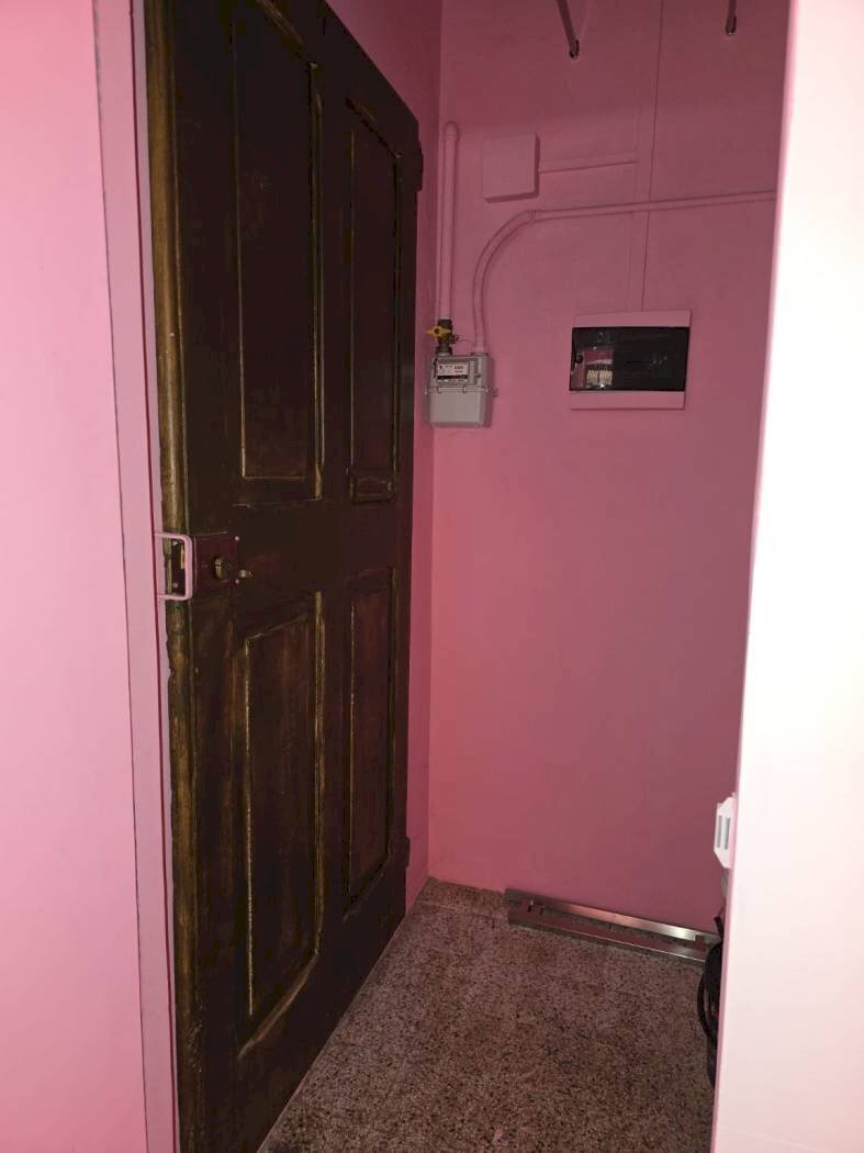 Shop Via Malcontenti, 9, Bologna (neighborhood Centro Storico) - photo 3