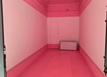 Negozio Via Malcontenti, 9, Bologna (zona Centro Storico) - foto 1