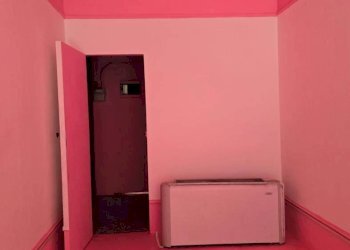 Negozio Via Malcontenti, 9, Bologna (zona Centro Storico) - foto 2