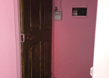 Negozio Via Malcontenti, 9, Bologna (zona Centro Storico) - foto 3