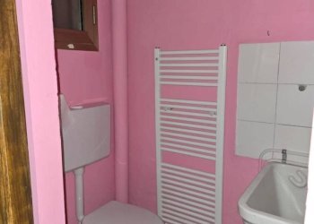 Negozio Via Malcontenti, 9, Bologna (zona Centro Storico) - foto 4