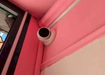 Negozio Via Malcontenti, 9, Bologna (zona Centro Storico) - foto 5