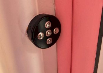 Negozio Via Malcontenti, 9, Bologna (zona Centro Storico) - foto 6