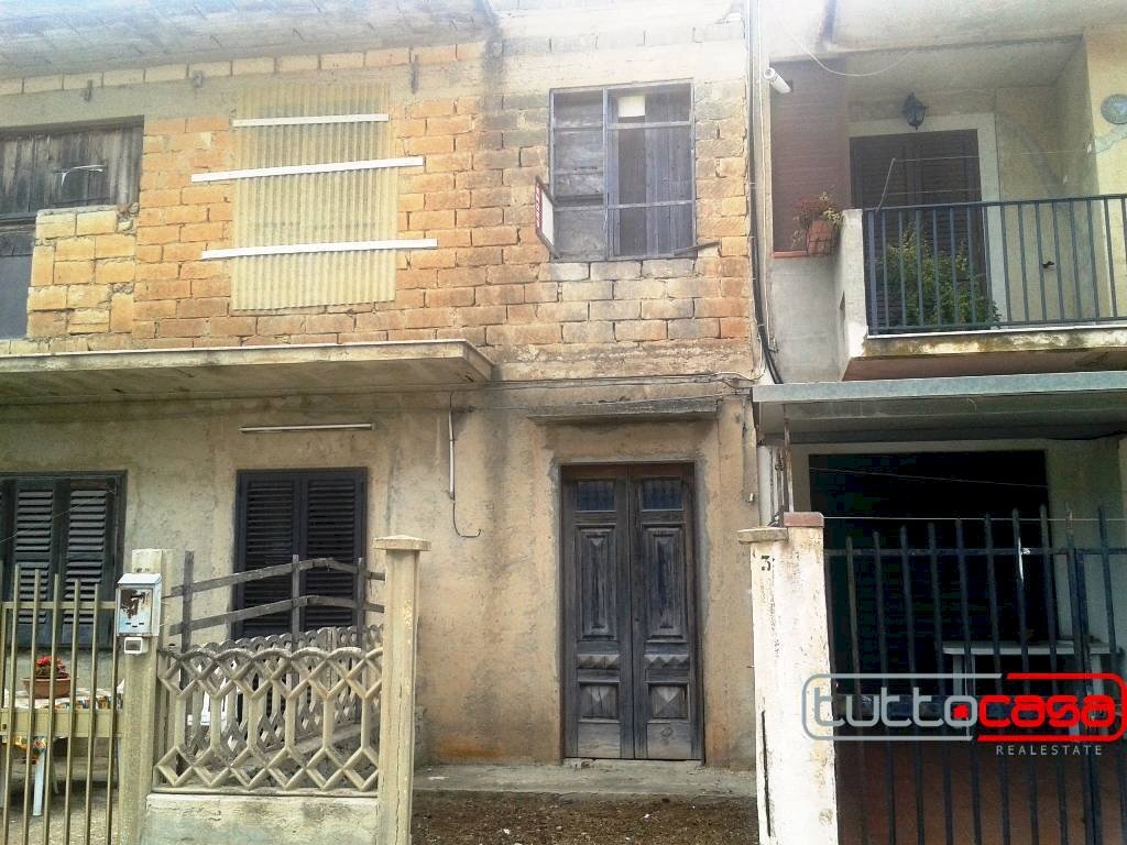 Casa indipendente via Damasco, Scicli - foto 2