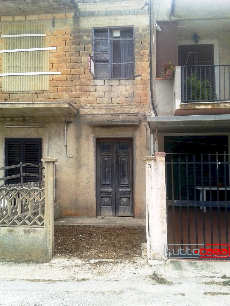 Casa indipendente via Damasco, Scicli - foto 3