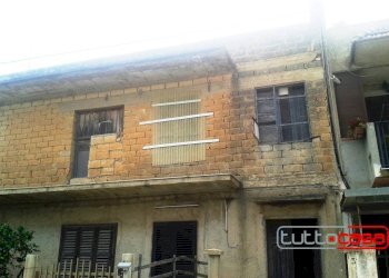 Casa indipendente via Damasco, Scicli - foto 1