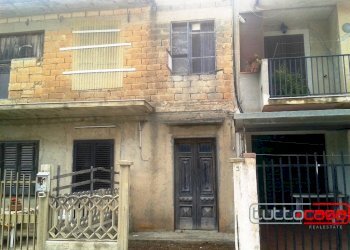 Casa indipendente via Damasco, Scicli - foto 2