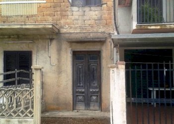 Casa indipendente via Damasco, Scicli - foto 3