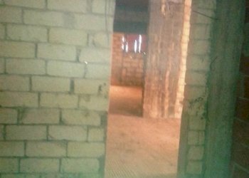 Casa indipendente via Damasco, Scicli - foto 4