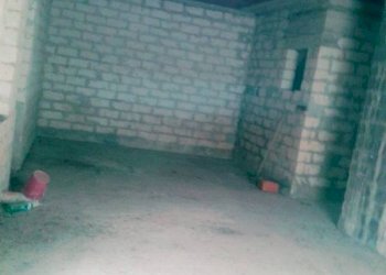 Casa indipendente via Damasco, Scicli - foto 5