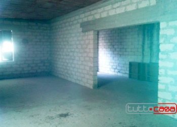 Casa indipendente via Damasco, Scicli - foto 6