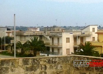 Casa indipendente via Damasco, Scicli - foto 7