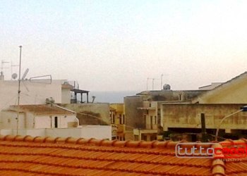 Casa indipendente via Damasco, Scicli - foto 8