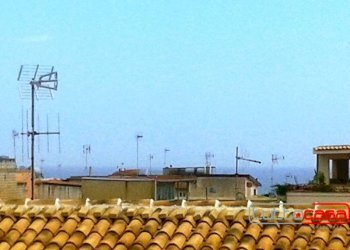 Casa indipendente via Damasco, Scicli - foto 9