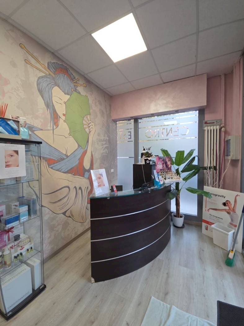 Negozio Via Malvolta, 4, Bologna (zona Murri) - foto 1