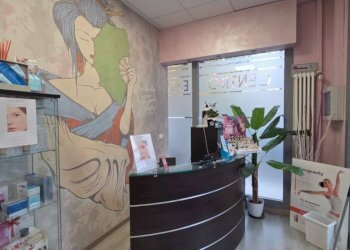 Negozio Via Malvolta, 4, Bologna (zona Murri) - foto 1