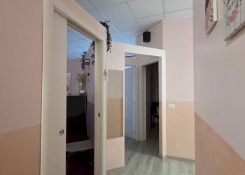 Negozio Via Malvolta, 4, Bologna (zona Murri) - foto 2