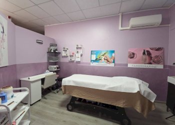 Negozio Via Malvolta, 4, Bologna (zona Murri) - foto 3