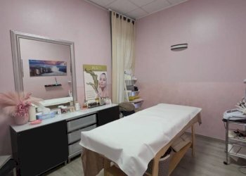 Negozio Via Malvolta, 4, Bologna (zona Murri) - foto 4