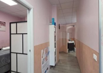 Negozio Via Malvolta, 4, Bologna (zona Murri) - foto 5