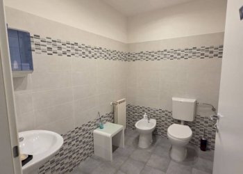 Negozio Via Malvolta, 4, Bologna (zona Murri) - foto 6