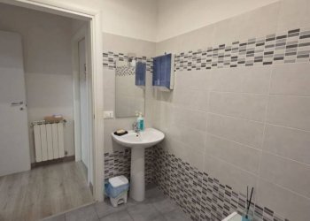 Negozio Via Malvolta, 4, Bologna (zona Murri) - foto 7