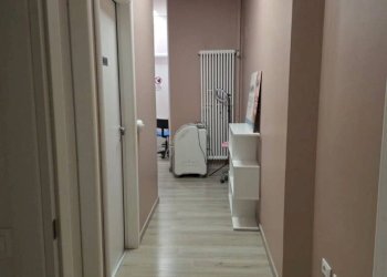 Negozio Via Malvolta, 4, Bologna (zona Murri) - foto 8