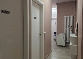 Negozio Via Malvolta, 4, Bologna (zona Murri) - foto 9