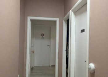 Negozio Via Malvolta, 4, Bologna (zona Murri) - foto 10