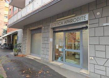 Negozio Via Malvolta, 4, Bologna (zona Murri) - foto 11