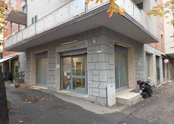 Negozio Via Malvolta, 4, Bologna (zona Murri) - foto 12