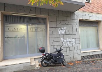 Negozio Via Malvolta, 4, Bologna (zona Murri) - foto 13