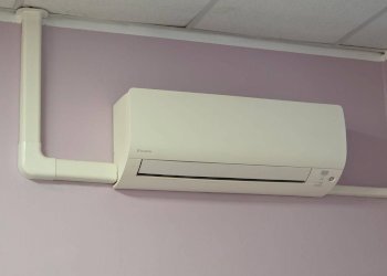 Negozio Via Malvolta, 4, Bologna (zona Murri) - foto 14