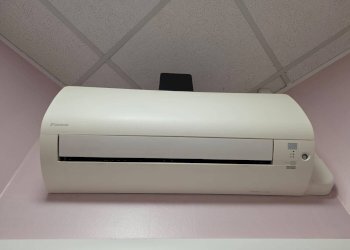 Negozio Via Malvolta, 4, Bologna (zona Murri) - foto 15