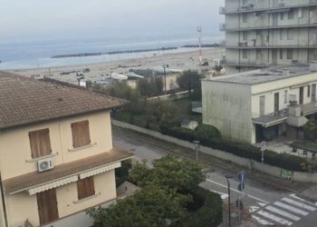 Bilocale Viale Fratelli Vivaldi, Ravenna - foto 1