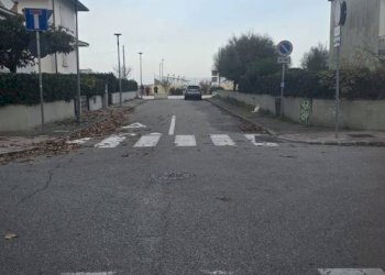 Bilocale Viale Fratelli Vivaldi, Ravenna - foto 2
