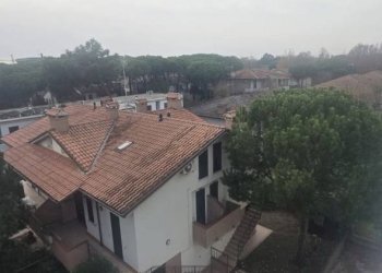 Bilocale Viale Fratelli Vivaldi, Ravenna - foto 3