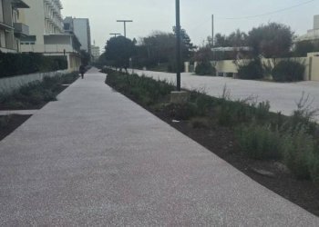 Bilocale Viale Fratelli Vivaldi, Ravenna - foto 4