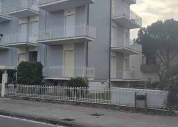 Bilocale Viale Fratelli Vivaldi, Ravenna - foto 5