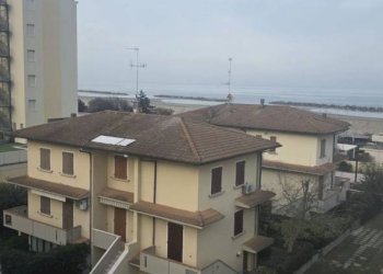 Bilocale Viale Fratelli Vivaldi, Ravenna - foto 6
