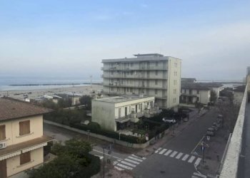 Bilocale Viale Fratelli Vivaldi, Ravenna - foto 7