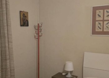 Bilocale Viale Fratelli Vivaldi, Ravenna - foto 8