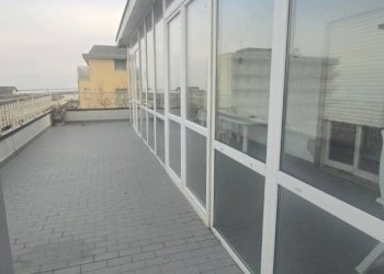 Bilocale Viale Fratelli Vivaldi, Ravenna - foto 9