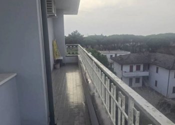 Bilocale Viale Fratelli Vivaldi, Ravenna - foto 10