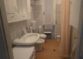 Bilocale Viale Fratelli Vivaldi, Ravenna - foto 11